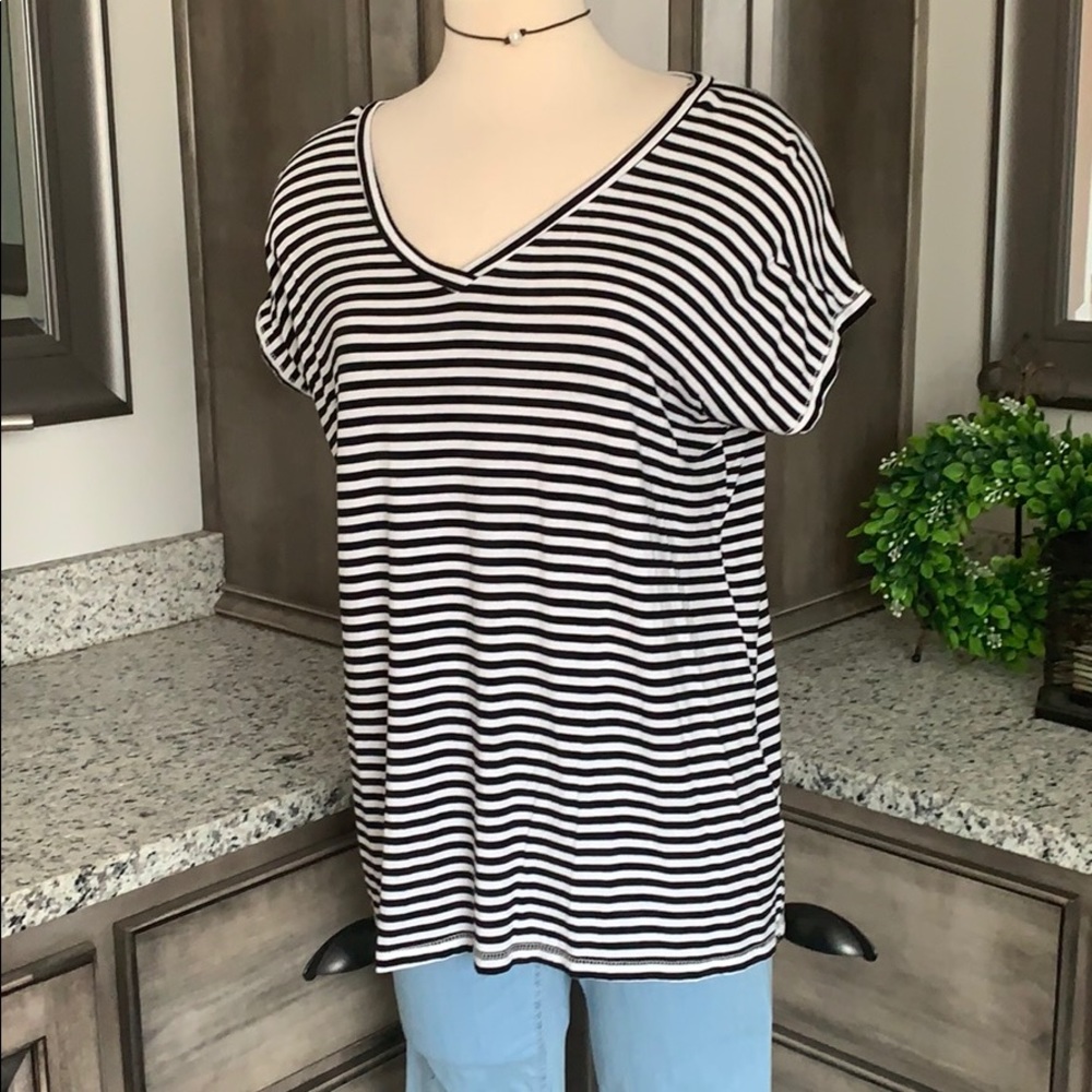 Piko Top